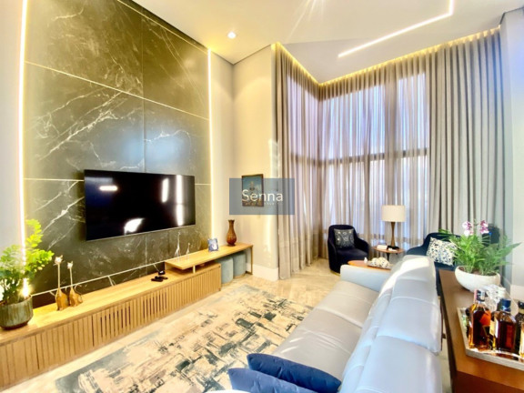 Imagem Casa com 3 Quartos à Venda, em Jardim Celeste - Jundiaí Imagem Casa com 3 Quartos à Venda, em Jardim Celeste - Jundiaí