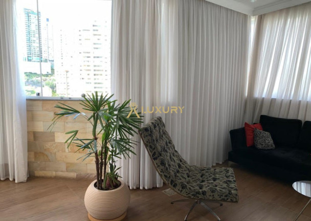 Imagem Imóvel com 2 Quartos à Venda, 102 m² em Vale Do Sereno - Nova Lima Imagem Imóvel com 2 Quartos à Venda, 102 m² em Vale Do Sereno - Nova Lima