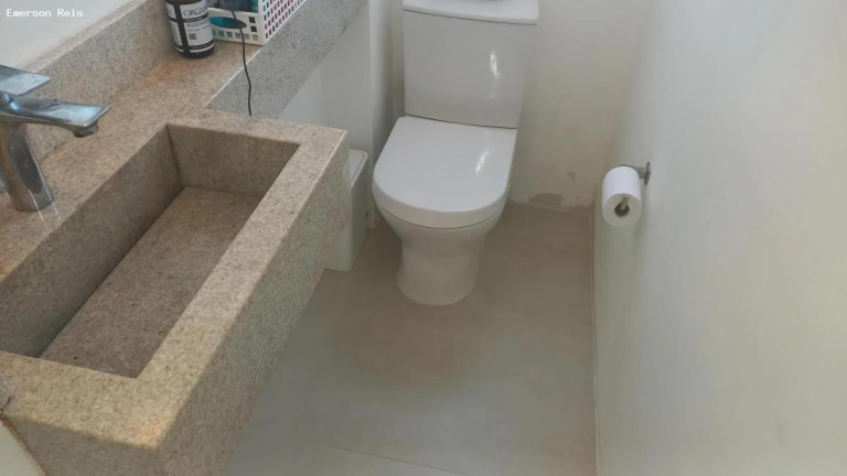 Imagem Apartamento com 2 Quartos à Venda, 83 m² em Consolação - São Paulo Imagem Apartamento com 2 Quartos à Venda, 83 m² em Consolação - São Paulo