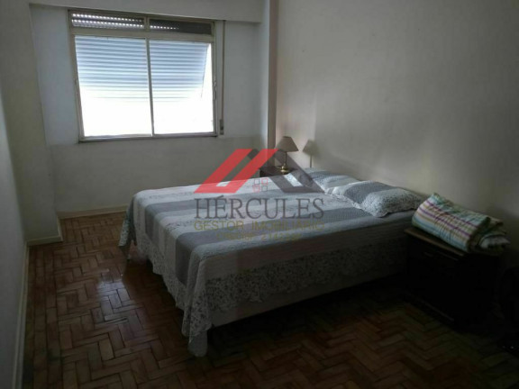 Imagem Apartamento com 2 Quartos à Venda, 138 m² em Perdizes - São Paulo Imagem Apartamento com 2 Quartos à Venda, 138 m² em Perdizes - São Paulo