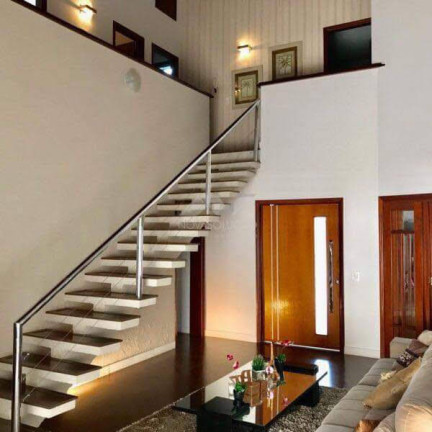 Imagem Apartamento com 3 Quartos à Venda, em Alto Boa Vista - Limeira Imagem Apartamento com 3 Quartos à Venda, em Alto Boa Vista - Limeira