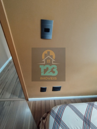 Imagem Apartamento com 2 Quartos à Venda, 48 m² em Pirituba - São Paulo Imagem Apartamento com 2 Quartos à Venda, 48 m² em Pirituba - São Paulo