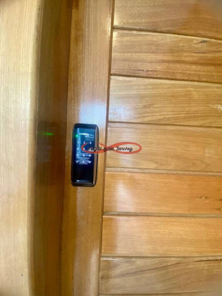 Imagem Casa com 3 Quartos à Venda, 160 m² em Cidade Antonio Estevão De Carvalho - São Paulo Imagem Casa com 3 Quartos à Venda, 160 m² em Cidade Antonio Estevão De Carvalho - São Paulo