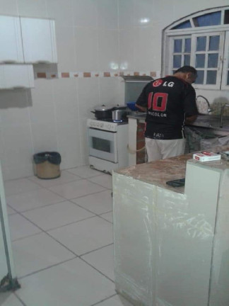 Imagem Imóvel com 3 Quartos à Venda, 180 m² em Sp - Araçoiaba Da Serra