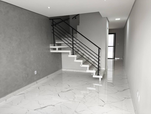 Imagem Casa com 2 Quartos à Venda, 85 m² em Central Parque Sorocaba - Sorocaba Imagem Casa com 2 Quartos à Venda, 85 m² em Central Parque Sorocaba - Sorocaba