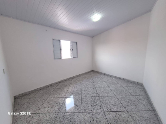Imagem Casa com 2 Quartos à Venda, 264 m² em Vila Nova Esperia - Jundiaí