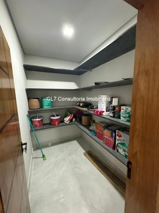 Imagem Casa com 3 Quartos à Venda, 80 m² em Jardim Esplanada Ii - Indaiatuba Imagem Casa com 3 Quartos à Venda, 80 m² em Jardim Esplanada Ii - Indaiatuba