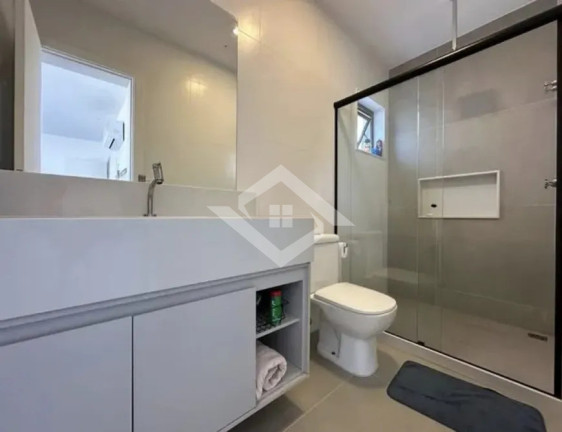 Imagem Casa com 4 Quartos à Venda, 460 m² em Recreio Dos Bandeirantes - Rio De Janeiro Imagem Casa com 4 Quartos à Venda, 460 m² em Recreio Dos Bandeirantes - Rio De Janeiro