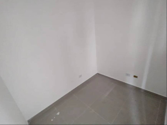 Imagem Apartamento com 2 Quartos à Venda, 33 m² em Vila Antonieta - São Paulo