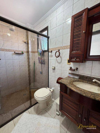 Imagem Apartamento com 2 Quartos à Venda, 96 m² em Tupi - Praia Grande Imagem Apartamento com 2 Quartos à Venda, 96 m² em Tupi - Praia Grande