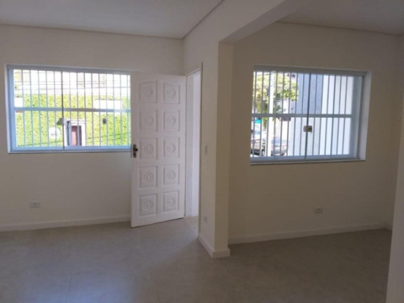 Imagem Sobrado com 3 Quartos à Venda, 96 m² em Gonzaga - Santos Imagem Sobrado com 3 Quartos à Venda, 96 m² em Gonzaga - Santos