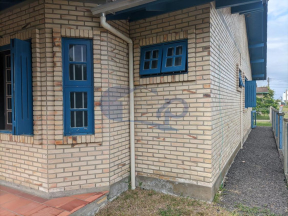 Imagem Casa com 3 Quartos à Venda, 172 m² em Bela Torres - Passo De Torres Imagem Casa com 3 Quartos à Venda, 172 m² em Bela Torres - Passo De Torres