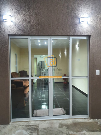 Imagem Sobrado com 2 Quartos à Venda,  em Jardim Paraíso - Itu