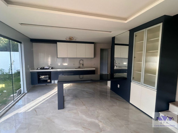 Imagem Casa de Condomínio com 4 Quartos à Venda, 140 m² em Bairro Taboão - São Roque Imagem Casa de Condomínio com 4 Quartos à Venda, 140 m² em Bairro Taboão - São Roque