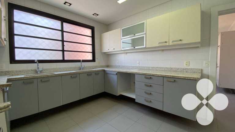 Imagem Imóvel com 4 Quartos à Venda, 252 m² em Boqueirão - Santos