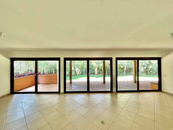 Imagem Casa com 7 Quartos à Venda, 1 m² em Taboleiro Verde - Cotia Imagem Casa com 7 Quartos à Venda, 1 m² em Taboleiro Verde - Cotia