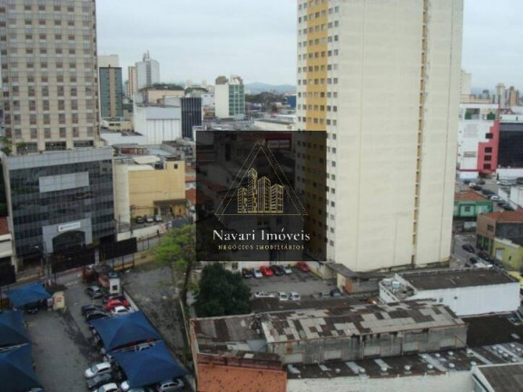 Imagem Apartamento com 3 Quartos à Venda, 144 m² em Centro - Guarulhos Imagem Apartamento com 3 Quartos à Venda, 144 m² em Centro - Guarulhos