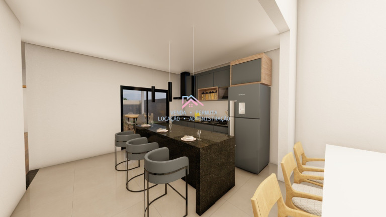 Imagem Casa com 3 Quartos à Venda, 165 m² em Primavera - Itupeva Imagem Casa com 3 Quartos à Venda, 165 m² em Primavera - Itupeva