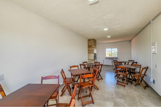 Imagem Apartamento com 2 Quartos à Venda, 41 m² em Vila Zelina - São Paulo Imagem Apartamento com 2 Quartos à Venda, 41 m² em Vila Zelina - São Paulo