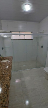 Imagem Imóvel com 3 Quartos à Venda, 400 m² em Jóias Do Vale Do Sol - Poços De Caldas Imagem Imóvel com 3 Quartos à Venda, 400 m² em Jóias Do Vale Do Sol - Poços De Caldas