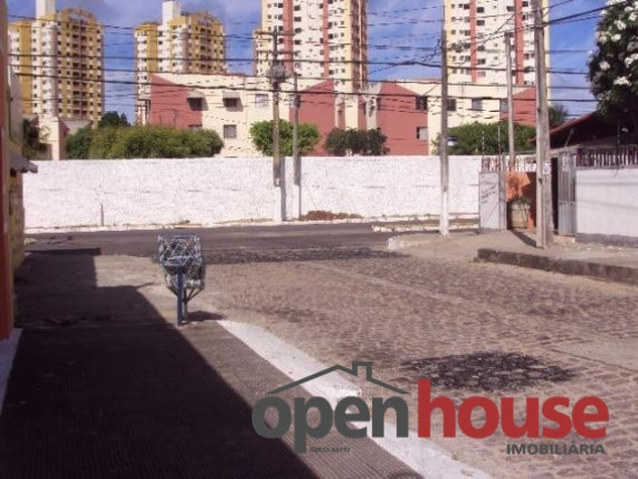 Imagem Casa com 3 Quartos à Venda, 180 m² em Nova Parnamirim - Parnamirim Imagem Casa com 3 Quartos à Venda, 180 m² em Nova Parnamirim - Parnamirim