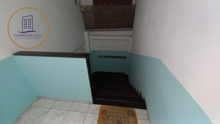 Imagem Kitnet com 14 Quartos à Venda, 360 m² em Itapuã - Vila Velha