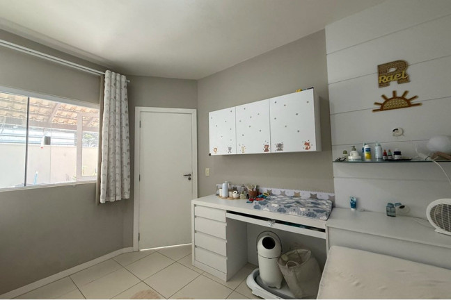 Imagem Casa com 3 Quartos à Venda, 68 m² em Barra - Balneário Camboriú Imagem Casa com 3 Quartos à Venda, 68 m² em Barra - Balneário Camboriú