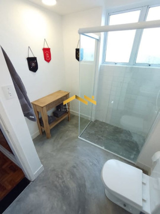 Imagem Apartamento com 3 Quartos à Venda, 114 m² em Pinheiros - São Paulo Imagem Apartamento com 3 Quartos à Venda, 114 m² em Pinheiros - São Paulo