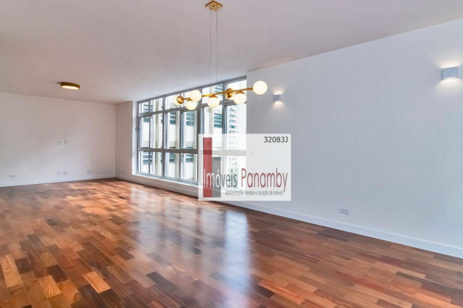 Imagem Apartamento com 3 Quartos à Venda ou Locação, 267 m² em Paraíso - São Paulo Imagem Apartamento com 3 Quartos à Venda ou Locação, 267 m² em Paraíso - São Paulo
