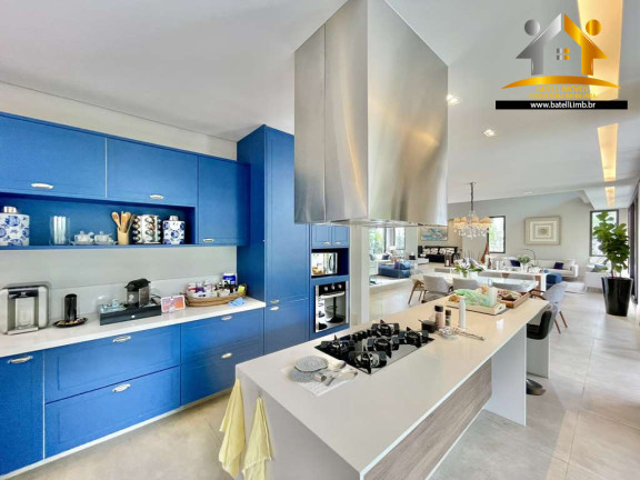 Imagem Casa de Condomínio com 4 Quartos à Venda, 513 m² em Granja Viana - Carapicuíba Imagem Casa de Condomínio com 4 Quartos à Venda, 513 m² em Granja Viana - Carapicuíba