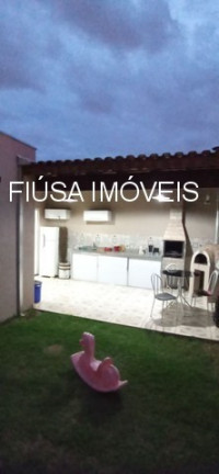 Casa com 2 Quartos à Venda,  em Jardim Horizonte Verde - Ribeirão Preto