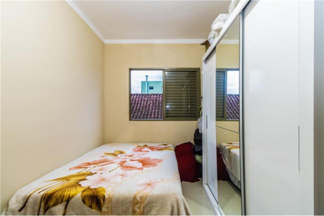 Imagem Casa com 2 Quartos à Venda, em Caiçara - Praia Grande Imagem Casa com 2 Quartos à Venda, em Caiçara - Praia Grande