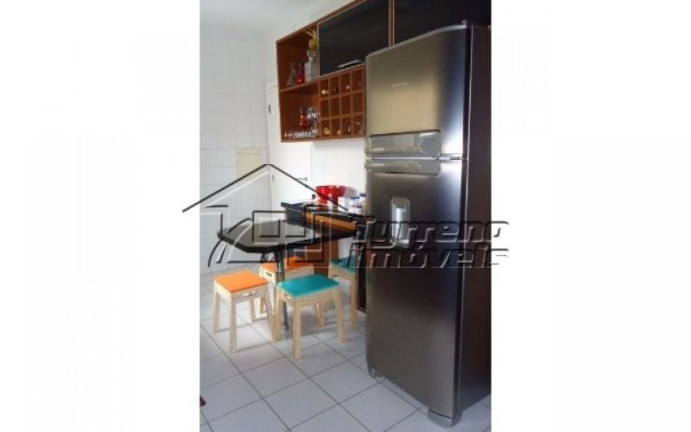 Imagem Apartamento com 3 Quartos à Venda, 154 m² em Vila Ema - São José Dos Campos Imagem Apartamento com 3 Quartos à Venda, 154 m² em Vila Ema - São José Dos Campos