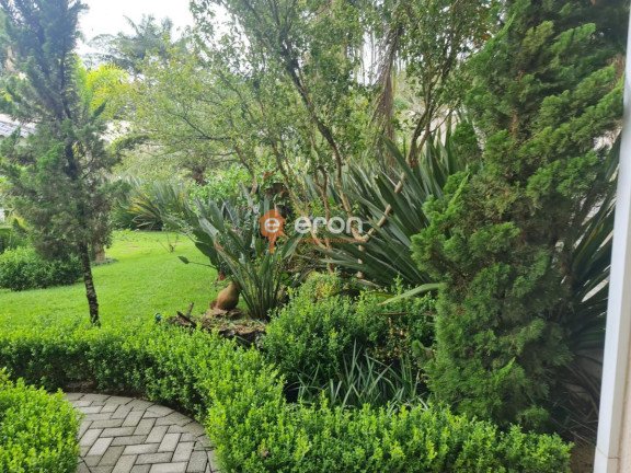 Imagem Fazenda à Venda, 1.370 m²