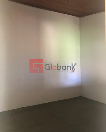 Imagem Casa com 2 Quartos à Venda, 170 m² em Todos Os Santos - Montes Claros Imagem Casa com 2 Quartos à Venda, 170 m² em Todos Os Santos - Montes Claros