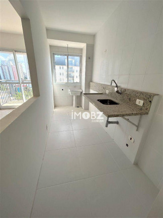 Imagem Imóvel com 2 Quartos à Venda, 51 m² em Fazenda Morumbi - São Paulo Imagem Imóvel com 2 Quartos à Venda, 51 m² em Fazenda Morumbi - São Paulo