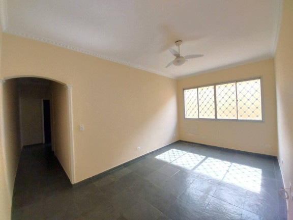Imagem Apartamento com 2 Quartos à Venda, 70 m² em Marapé - Santos Imagem Apartamento com 2 Quartos à Venda, 70 m² em Marapé - Santos