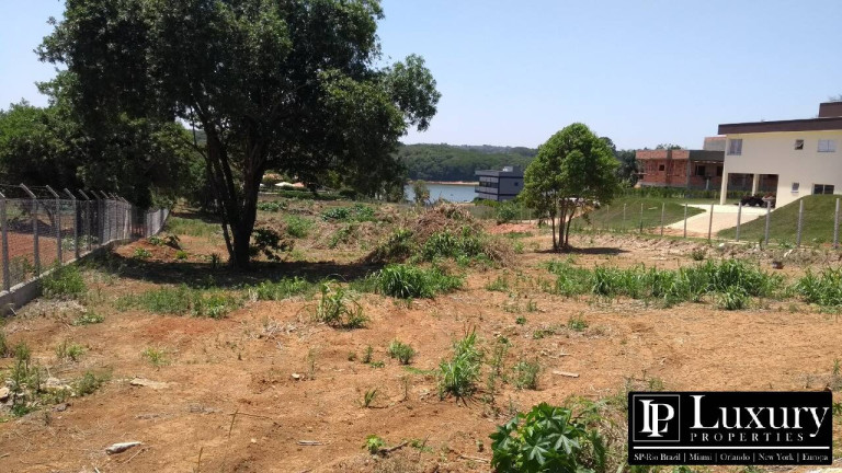 Imagem Terreno em Condomínio à Venda, em Jardim Da Represa - Piedade Imagem Terreno em Condomínio à Venda, em Jardim Da Represa - Piedade