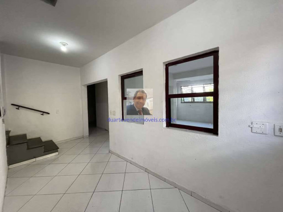 Imagem Sala Comercial à Venda, 351 m² em Chácara São João - Carapicuíba Imagem Sala Comercial à Venda, 351 m² em Chácara São João - Carapicuíba