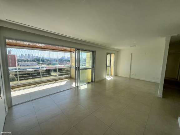 Imagem Apartamento com 3 Quartos à Venda, 128 m² em Centro - Santo André