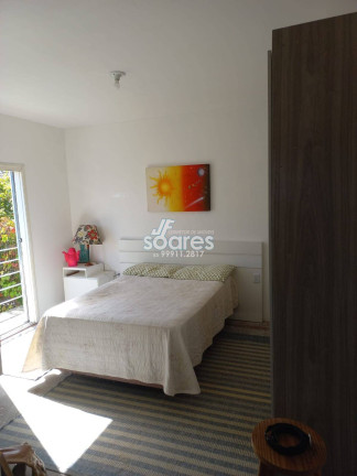 Imagem Sobrado com 2 Quartos à Venda, 138 m² em Areal - Pelotas