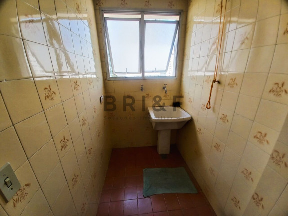 Imagem Apartamento com 1 Quarto à Venda, 35 m² em Moema - São Paulo Imagem Apartamento com 1 Quarto à Venda, 35 m² em Moema - São Paulo