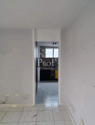 Imagem Apartamento com 2 Quartos para Alugar, 56 m² em São José - São Caetano Do Sul Imagem Apartamento com 2 Quartos para Alugar, 56 m² em São José - São Caetano Do Sul