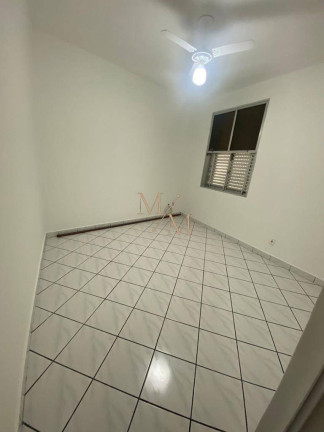Imagem Apartamento com 1 Quarto à Venda, 45 m² em Aparecida - Santos Imagem Apartamento com 1 Quarto à Venda, 45 m² em Aparecida - Santos