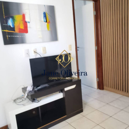 Imagem Apartamento com 1 Quarto à Venda, 47 m² em Manaíra - João Pessoa Imagem Apartamento com 1 Quarto à Venda, 47 m² em Manaíra - João Pessoa