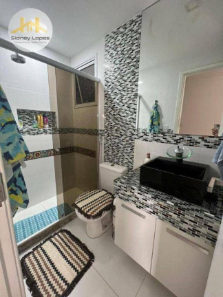 Imagem Cobertura com 4 Quartos à Venda, 189 m² em Pechincha - Rio De Janeiro Imagem Cobertura com 4 Quartos à Venda, 189 m² em Pechincha - Rio De Janeiro