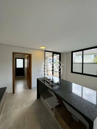 Imagem Casa com 3 Quartos à Venda, 219 m² em Jardim Do Lago - Atibaia Imagem Casa com 3 Quartos à Venda, 219 m² em Jardim Do Lago - Atibaia