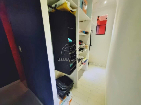Imagem Sobrado com 3 Quartos à Venda, 195 m² em Tupiry - Praia Grande Imagem Sobrado com 3 Quartos à Venda, 195 m² em Tupiry - Praia Grande