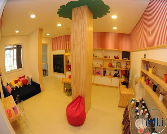Imagem Imóvel com 3 Quartos à Venda, 70 m² em Anil - Rio De Janeiro Imagem Imóvel com 3 Quartos à Venda, 70 m² em Anil - Rio De Janeiro