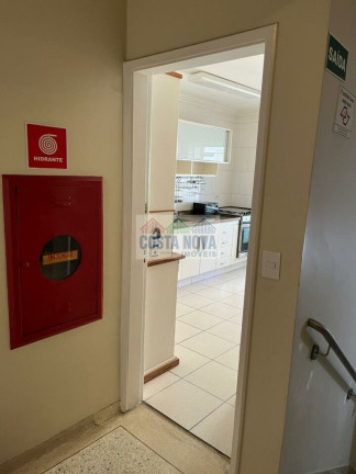 Imagem Apartamento com 2 Quartos à Venda, 130 m² Imagem Apartamento com 2 Quartos à Venda, 130 m²